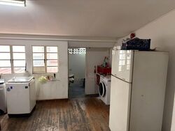 Owen Road (D8), Shop House #591881771